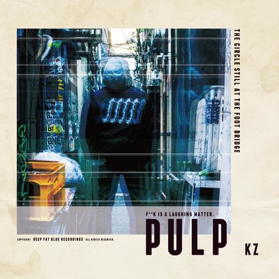 PULP/KZ
