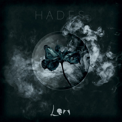シングル/Hades/Lem