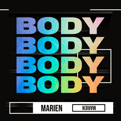 Body/Marien