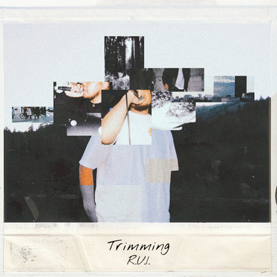 Trimming/R.U.I.