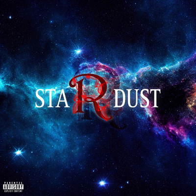 STARDUST/銀河
