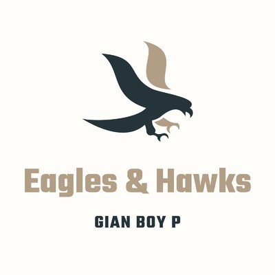 Eagles&Hawks/GIAN BOY P