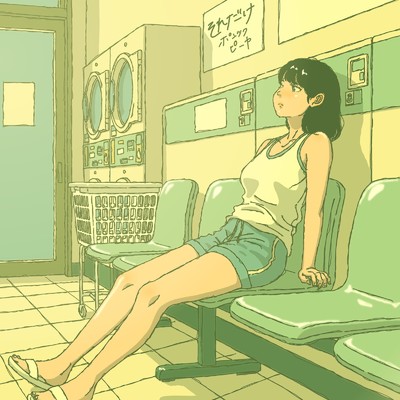 シングル/それだけ/ポンツクピーヤ