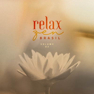 Se Eu Nao Te Amasse Tanto Assim/MAESTRO／Relax Zen Brasil