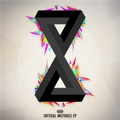 Critical Mistakes/888