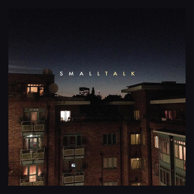 Smalltalk/Lyonheart & Skylu