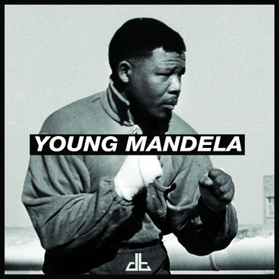 シングル/Young Mandela/DreamTeam