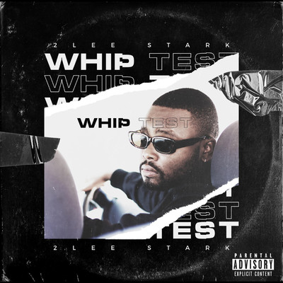 Whip Test/2lee Stark