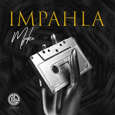 Impahla (feat. El Maestro, Sanele Mthiyane)/Mjeke