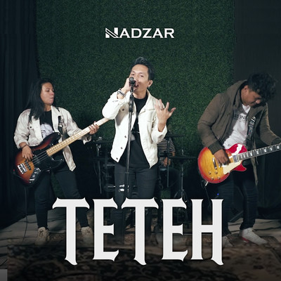 Teteh/Nadzar