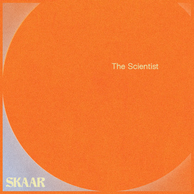 The Scientist/SKAAR