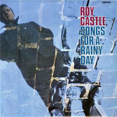 Songs For A Rainy Day/Roy Castle