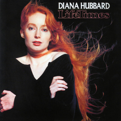 Bewitched/Diana Hubbard