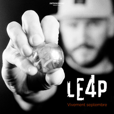 Vivement septembre/Le 4P