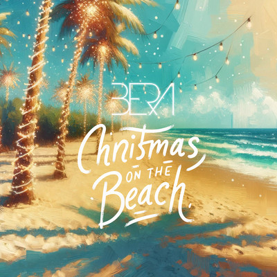 Christmas on The Beach/Bera