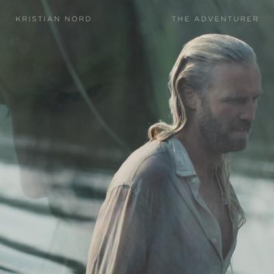 シングル/The Adventurer/Kristian Nord