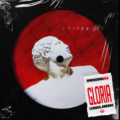 Gloria/Leidbax & Ankrox