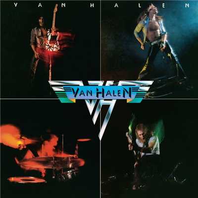 Van Halen (Remastered)/Van Halen