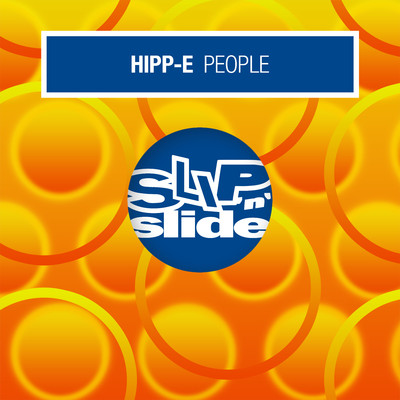 People/Hipp-E