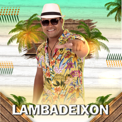 Lambadeixon