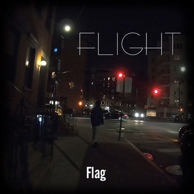 FLIGHT/Flag