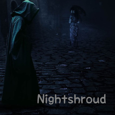 Nightshroud/リエ