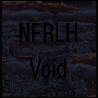 void/NFRLH