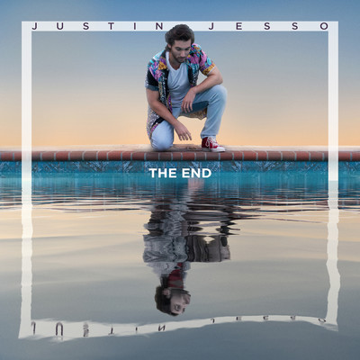 The End/Justin Jesso