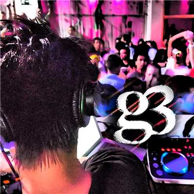 DJ-g3