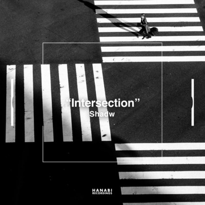 シングル/Intersection/Shadw