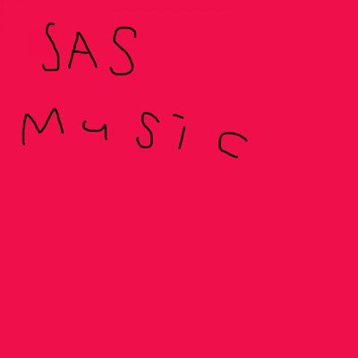 心の揺らぎ/Sas music