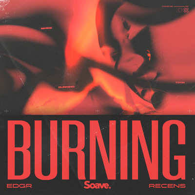 Burning/EDGR & Recens