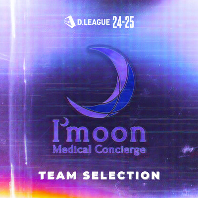 シングル/Only Human (feat. aimi & Hiro-a-key)/Medical Concierge I'moon