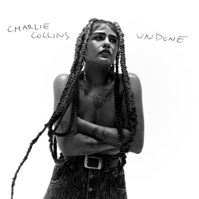 Are You Even Listening (Explicit)/Charlie Collins