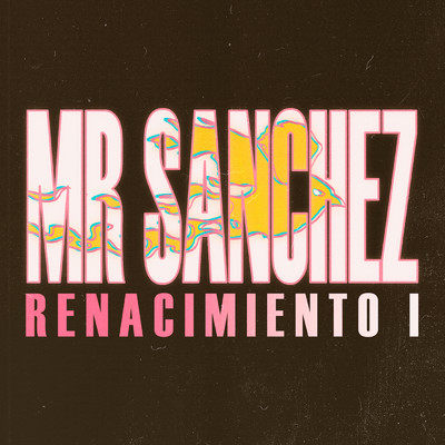 Pasado y presente/Mr Sanchez