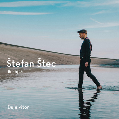 Baci Jasov (featuring Peter Bic Project)/Stefan Stec／Fajta