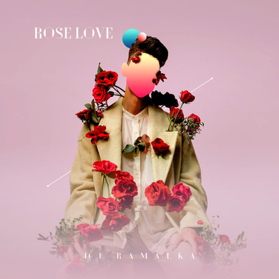 アルバム/Rose Love/Dj Ramalka