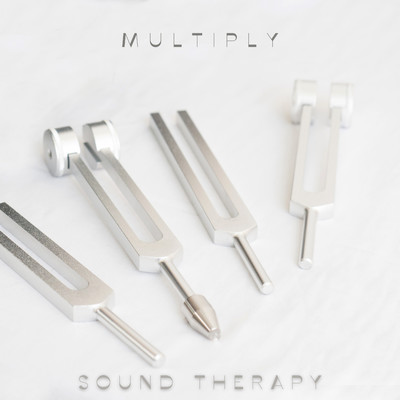 Multiply/Sound Therapy
