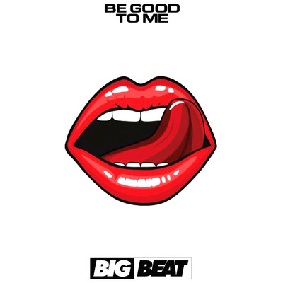 Be Good To Me (feat. Lindy Layton)/Cloonee