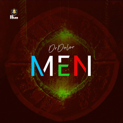 シングル/Men/Dr Dolor