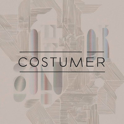 Costumer/Fren Buenon