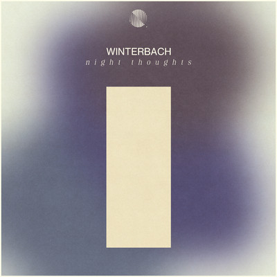 シングル/Night Thoughts/Winterbach