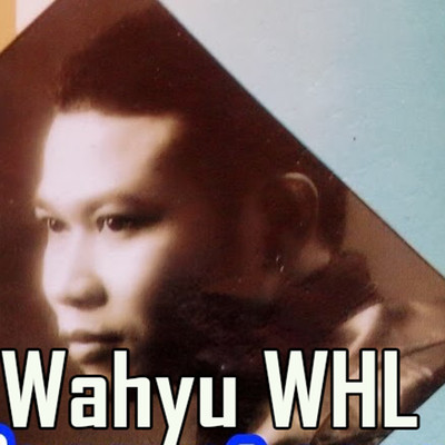 シングル/Sesal/Wahyu Whl