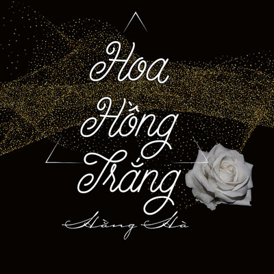 アルバム/Hoa Hong Trang/Hang Ha