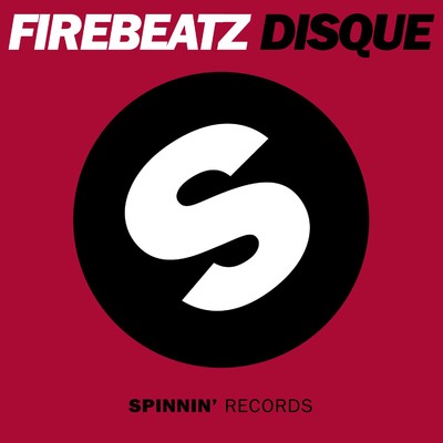 シングル/Disque/Firebeatz
