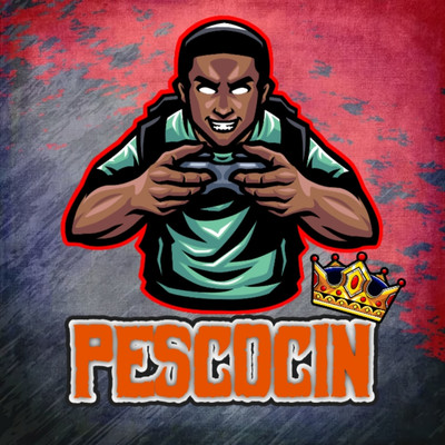 COLECIONADOR DE METAS/DJ_PESCOCIN