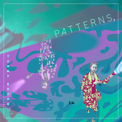 Patterns/Tommy Brown
