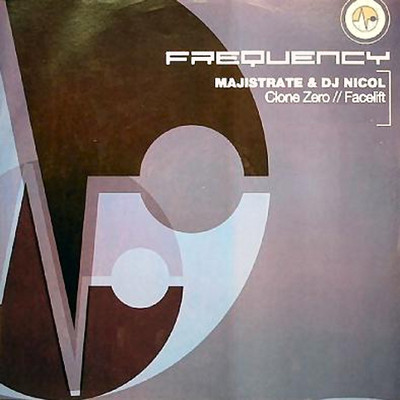 Facelift/Majistrate & DJ Nicol