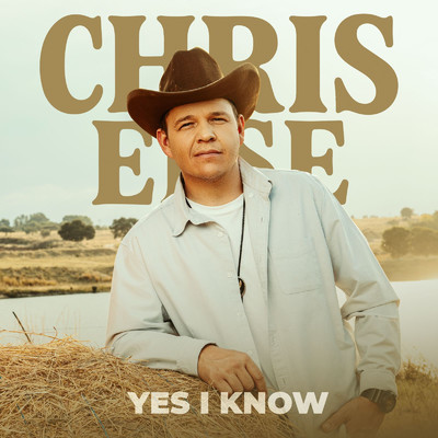 シングル/Yes, I Know/Chris Else