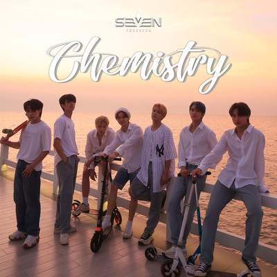 Chemistry/THE7